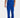 Sera Original Scrub Trousers - Royal Blue