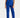 Sera Original Scrub Trousers - Royal Blue