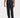 Sera Original Scrub Trousers - Carbon Black