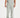 Sera Original Scrub Trousers - Sage Green