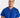 Sera Original Scrub Set - Royal Blue