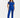 Sera Original Scrub Trousers - Royal Blue