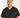 Sera Original Scrub Set - Carbon Black