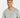Sera Original Scrub Set - Sage Green