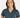 Sera Original Scrub Set - Forest Green